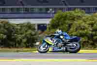 motorbikes;no-limits;peter-wileman-photography;portimao;portugal;trackday-digital-images